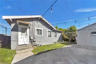 913 Walnut Ave, Long Beach, CA 90813 - Photo 14