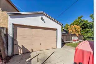 913 Walnut Ave, Long Beach, CA 90813 - Photo 12
