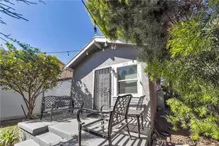 913 Walnut Ave, Long Beach, CA 90813 - Photo 6