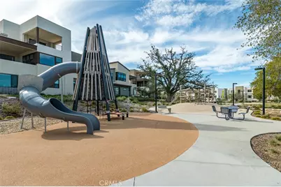 26938 Tanager Lane, Valencia, CA 91381 - Photo 16