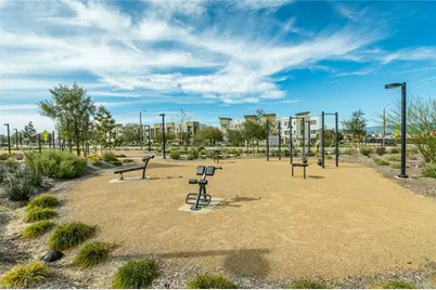 26938 Tanager Lane, Valencia, CA 91381 - Photo 18