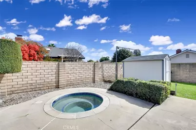 4570 Derby Circle, La Verne, CA 91750 - Photo 34