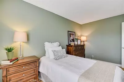 4570 Derby Circle, La Verne, CA 91750 - Photo 22