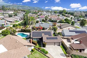 4570 Derby Cir, La Verne, CA 91750 - Photo 54