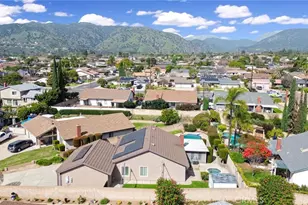 4570 Derby Cir, La Verne, CA 91750 - Photo 56