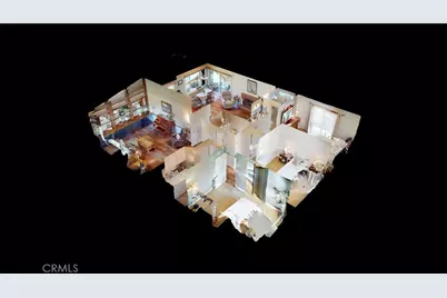 4570 Derby Circle, La Verne, CA 91750 - Photo 58