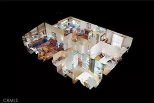 4570 Derby Cir, La Verne, CA 91750 - Photo 58