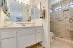 4570 Derby Cir, La Verne, CA 91750 - Photo 28