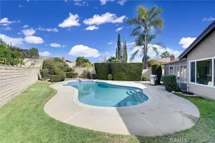 4570 Derby Cir, La Verne, CA 91750 - Photo 30