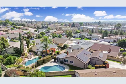 4570 Derby Circle, La Verne, CA 91750 - Photo 50