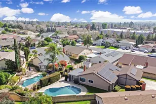 4570 Derby Cir, La Verne, CA 91750 - Photo 50