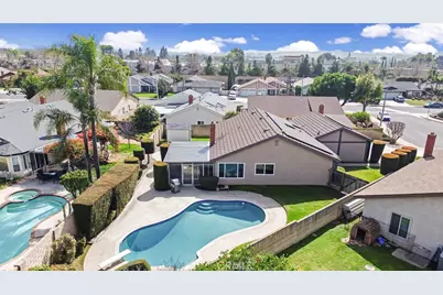 4570 Derby Circle, La Verne, CA 91750 - Photo 46