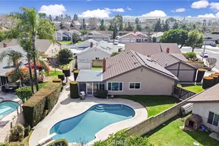 4570 Derby Cir, La Verne, CA 91750 - Photo 46