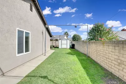 4570 Derby Circle, La Verne, CA 91750 - Photo 36