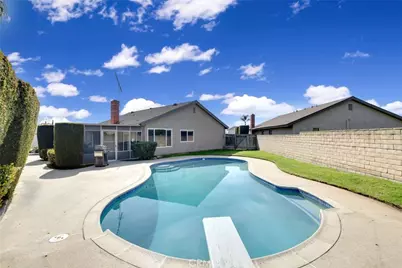 4570 Derby Circle, La Verne, CA 91750 - Photo 32