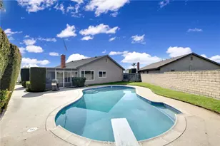 4570 Derby Cir, La Verne, CA 91750 - Photo 32