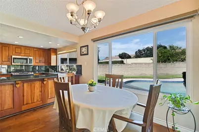 4570 Derby Circle, La Verne, CA 91750 - Photo 18