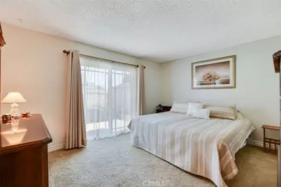 4570 Derby Circle, La Verne, CA 91750 - Photo 26