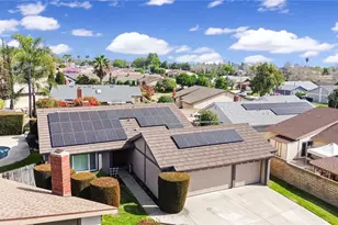 4570 Derby Cir, La Verne, CA 91750 - Photo 44