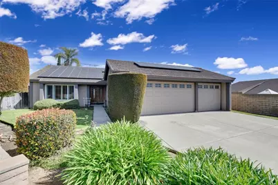 4570 Derby Circle, La Verne, CA 91750 - Photo 6