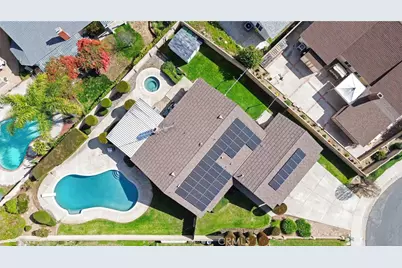 4570 Derby Circle, La Verne, CA 91750 - Photo 48