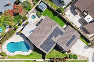 4570 Derby Cir, La Verne, CA 91750 - Photo 48