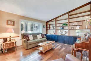 4570 Derby Cir, La Verne, CA 91750 - Photo 8