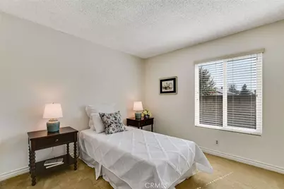 4570 Derby Circle, La Verne, CA 91750 - Photo 24