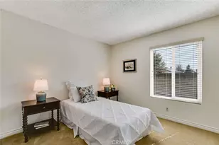 4570 Derby Cir, La Verne, CA 91750 - Photo 24