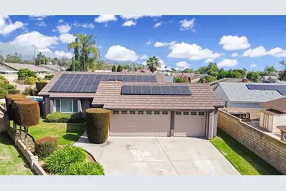 4570 Derby Circle, La Verne, CA 91750 - Photo 4