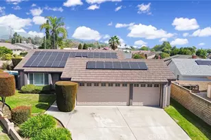 4570 Derby Cir, La Verne, CA 91750 - Photo 4