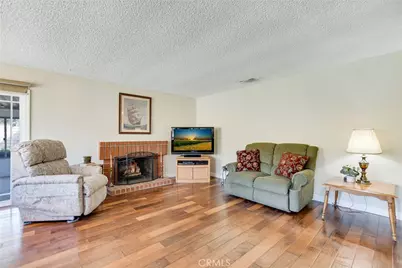 4570 Derby Circle, La Verne, CA 91750 - Photo 16