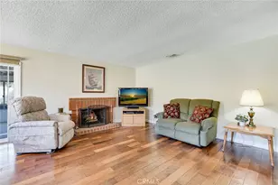 4570 Derby Cir, La Verne, CA 91750 - Photo 16