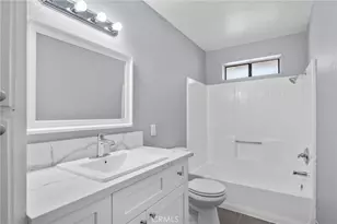 16124 Palm St, Hesperia, CA 92345 - Photo 28