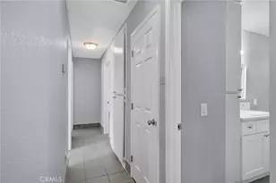 16124 Palm St, Hesperia, CA 92345 - Photo 18