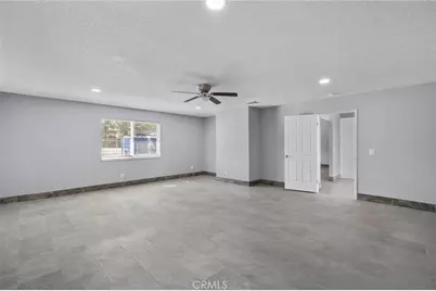 16124 Palm Street, Hesperia, CA 92345 - Photo 16