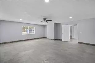 16124 Palm St, Hesperia, CA 92345 - Photo 16