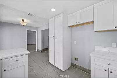 16124 Palm Street, Hesperia, CA 92345 - Photo 14