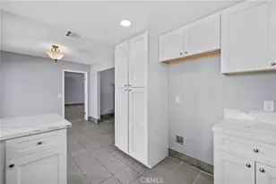 16124 Palm St, Hesperia, CA 92345 - Photo 14