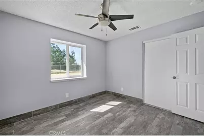 16124 Palm Street, Hesperia, CA 92345 - Photo 24