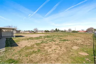 16124 Palm Street, Hesperia, CA 92345 - Photo 32