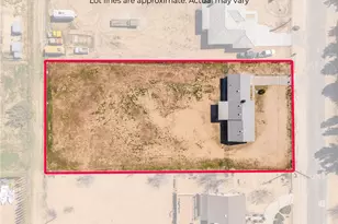 16124 Palm St, Hesperia, CA 92345 - Photo 6