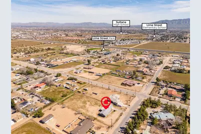 16124 Palm Street, Hesperia, CA 92345 - Photo 40