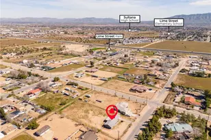 16124 Palm St, Hesperia, CA 92345 - Photo 40