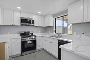 16124 Palm St, Hesperia, CA 92345 - Photo 4