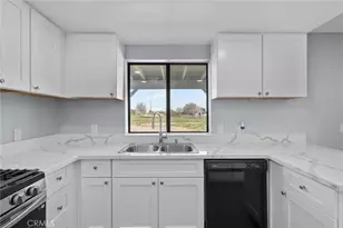 16124 Palm St, Hesperia, CA 92345 - Photo 12