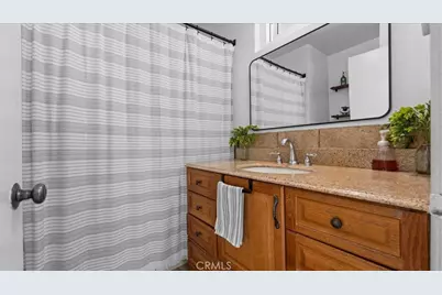 5518 Rockne Avenue, Whittier, CA 90601 - Photo 12