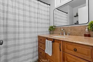 5518 Rockne Ave, Whittier, CA 90601 - Photo 12