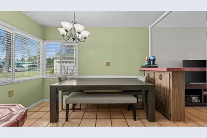 5518 Rockne Avenue, Whittier, CA 90601 - Photo 6