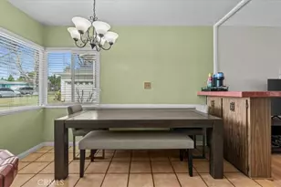 5518 Rockne Ave, Whittier, CA 90601 - Photo 6